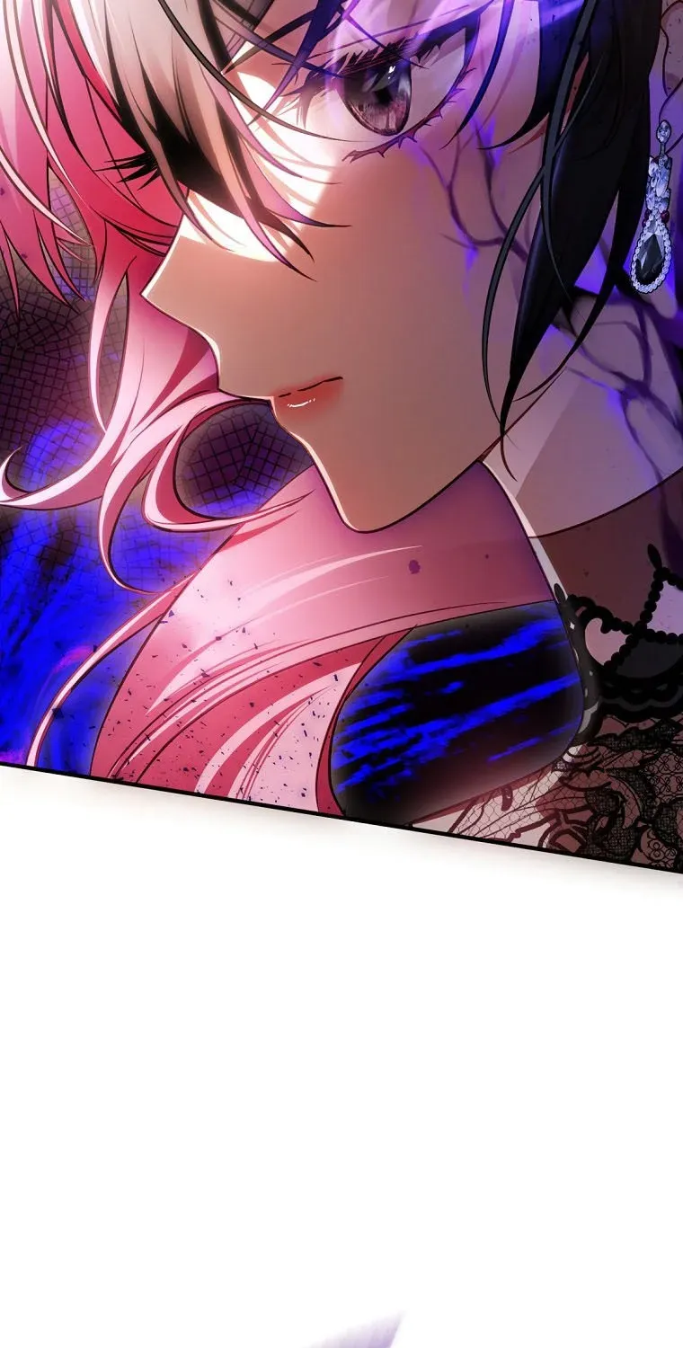 Đóa Hoa Cầm Kiếm Chap 25 - Next Chap 26