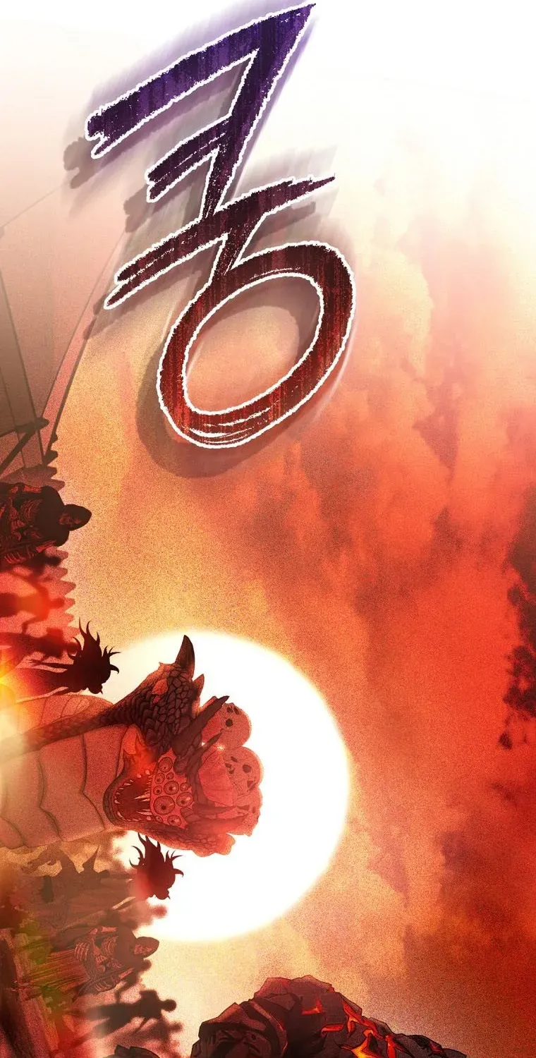 Đóa Hoa Cầm Kiếm Chap 25 - Next Chap 26
