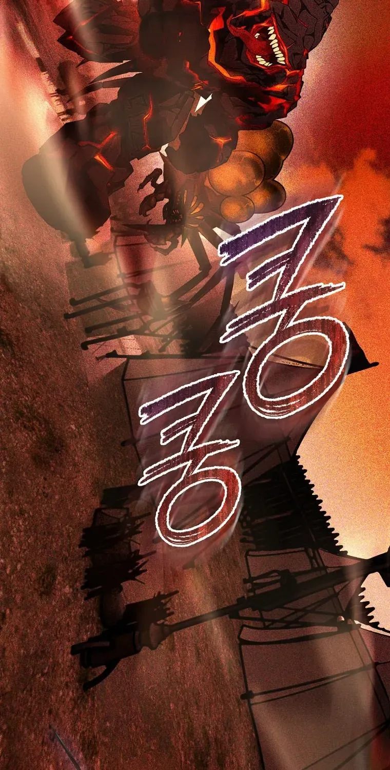 Đóa Hoa Cầm Kiếm Chap 25 - Next Chap 26