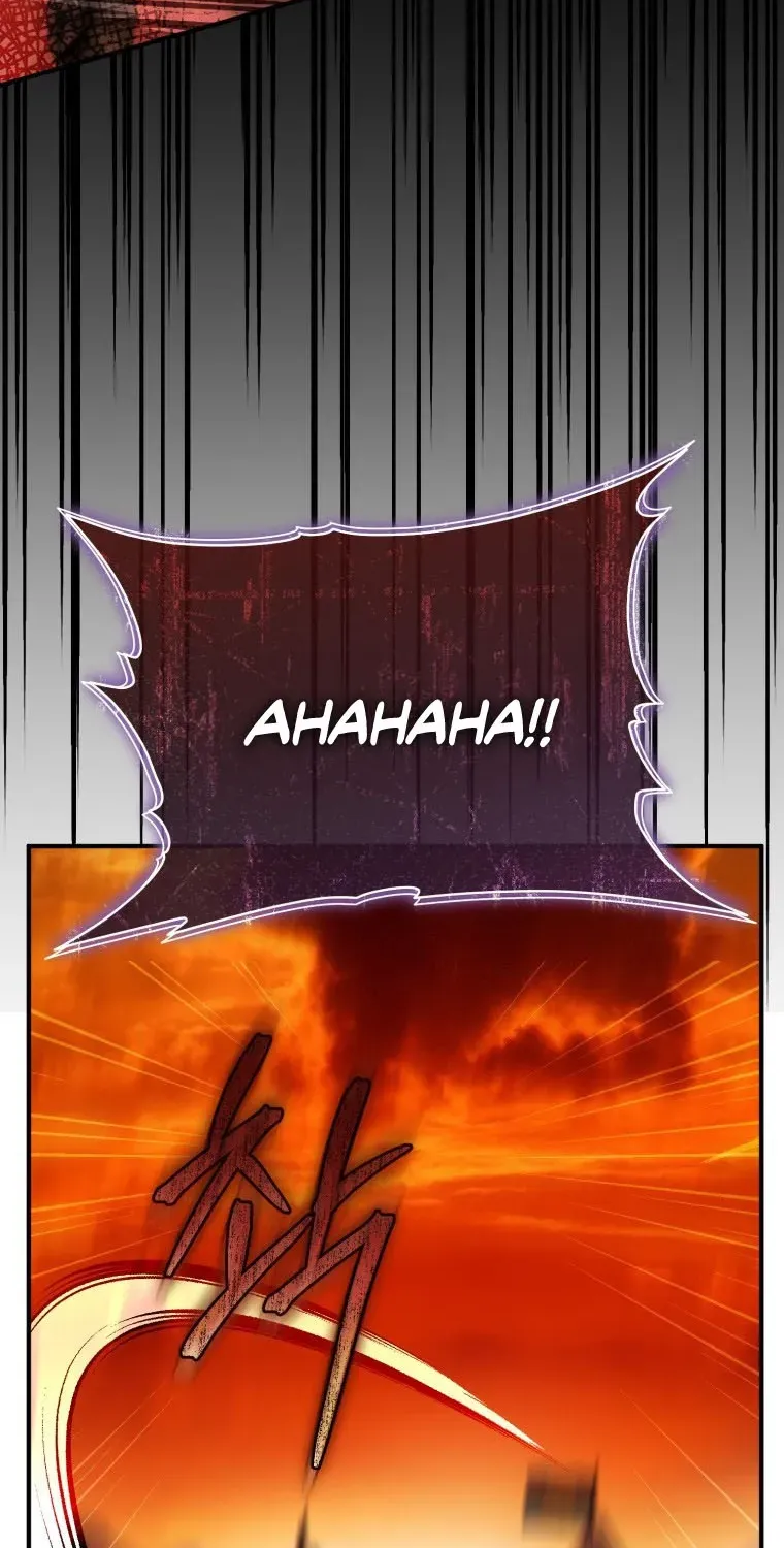 Đóa Hoa Cầm Kiếm Chap 25 - Next Chap 26