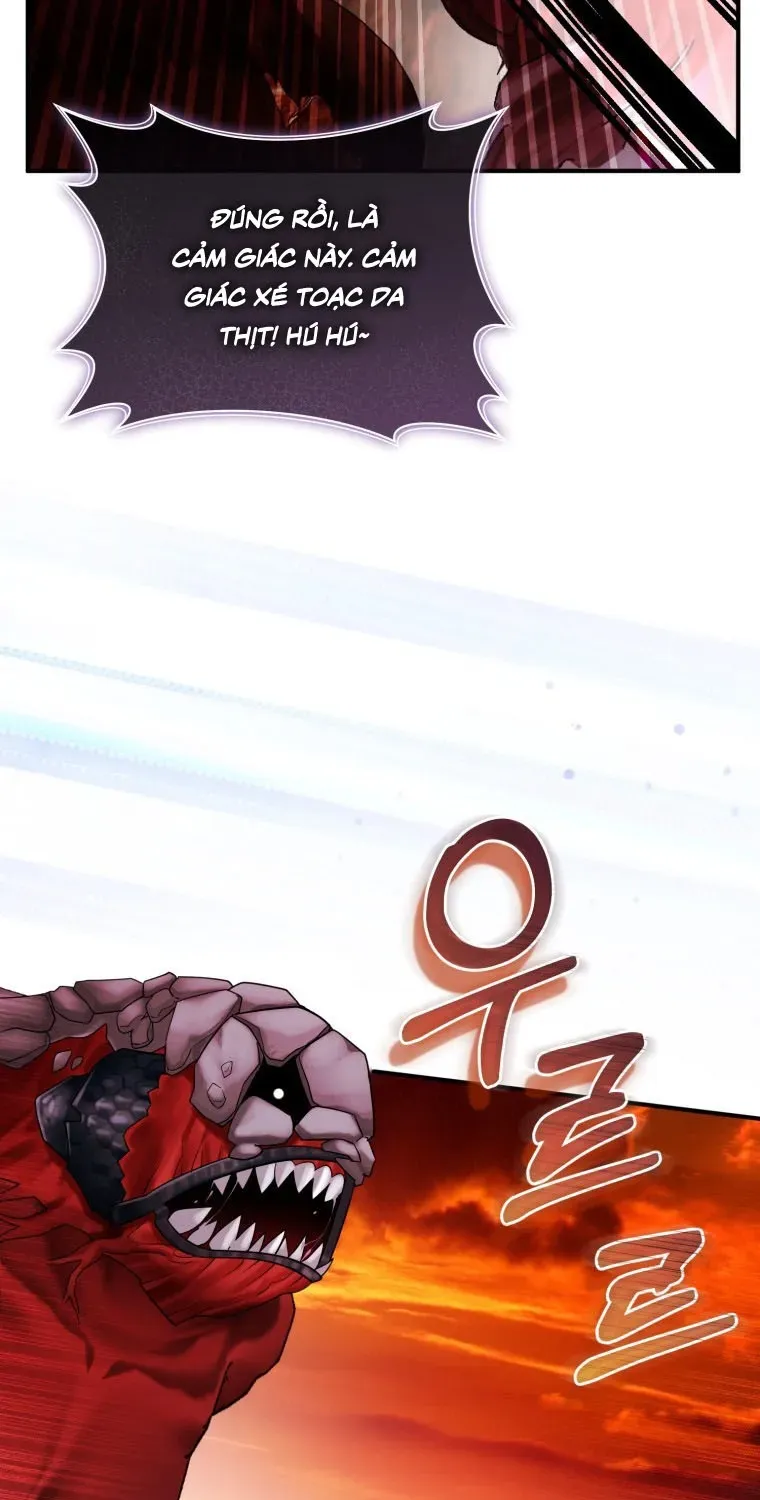 Đóa Hoa Cầm Kiếm Chap 25 - Next Chap 26