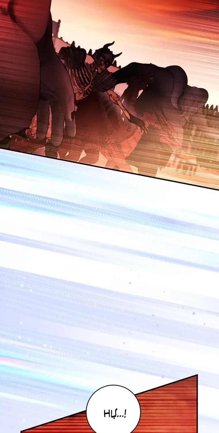 Đóa Hoa Cầm Kiếm Chap 25 - Next Chap 26