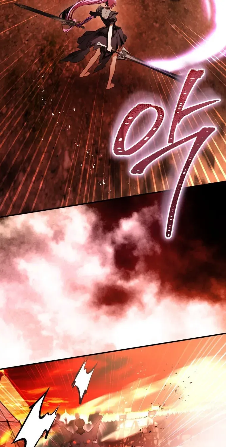 Đóa Hoa Cầm Kiếm Chap 25 - Next Chap 26