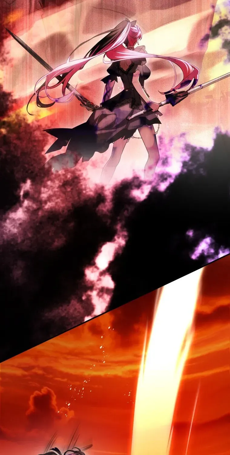 Đóa Hoa Cầm Kiếm Chap 25 - Next Chap 26