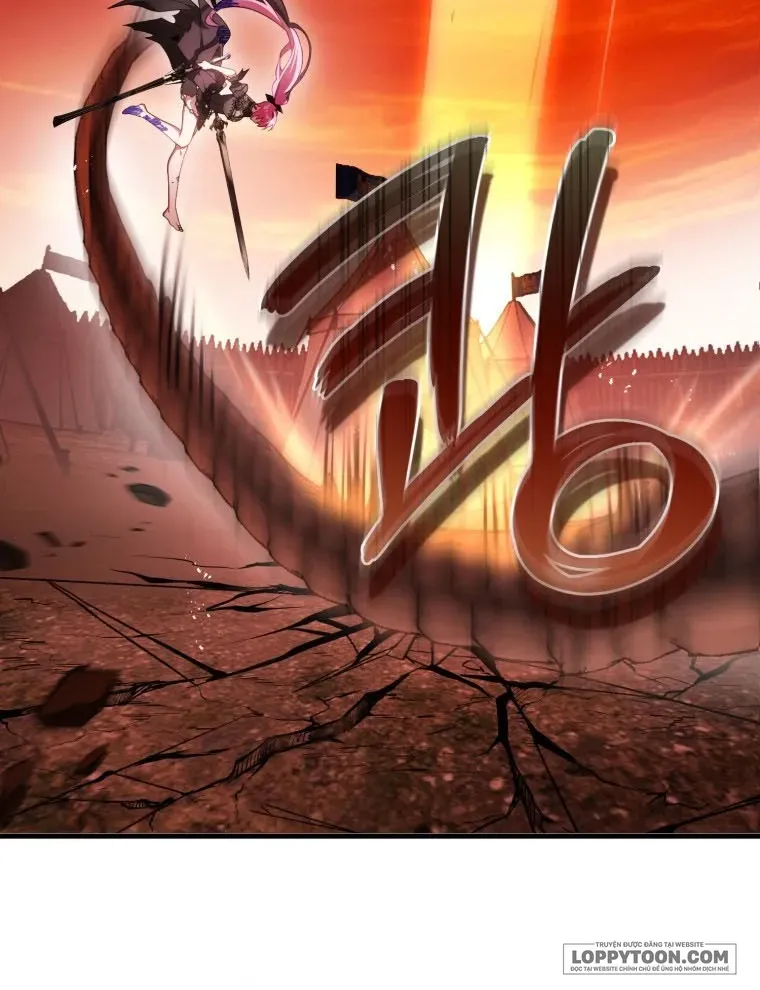 Đóa Hoa Cầm Kiếm Chap 25 - Next Chap 26