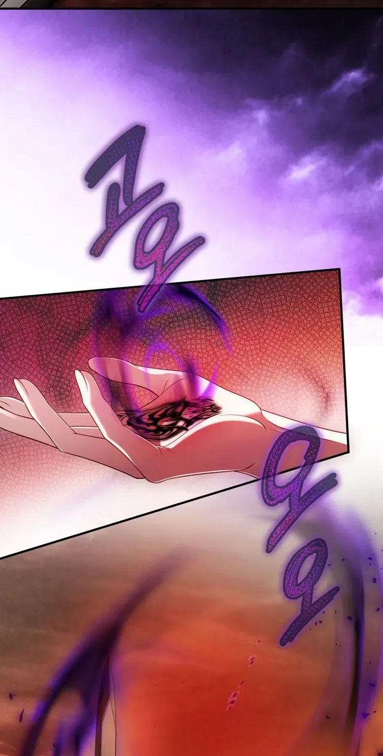 Đóa Hoa Cầm Kiếm Chap 25 - Next Chap 26