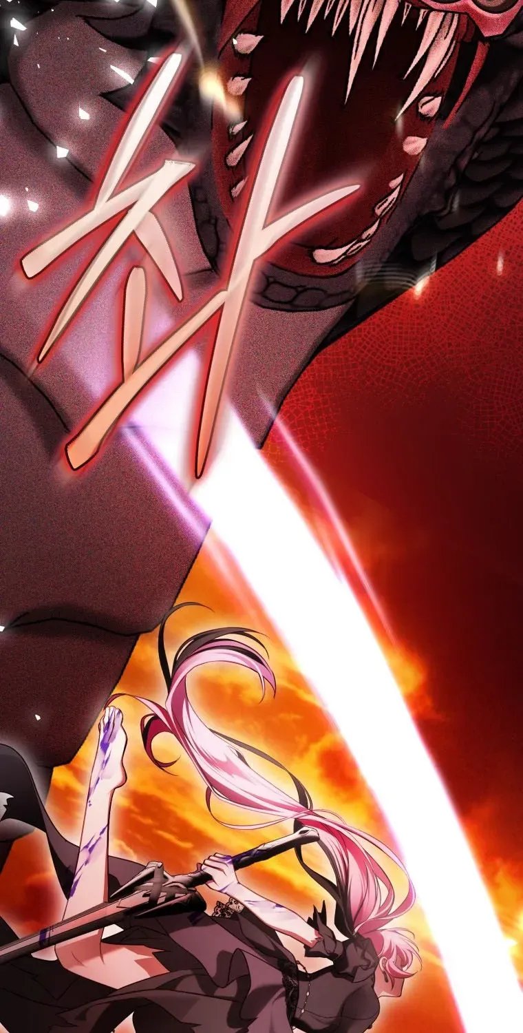 Đóa Hoa Cầm Kiếm Chap 25 - Next Chap 26
