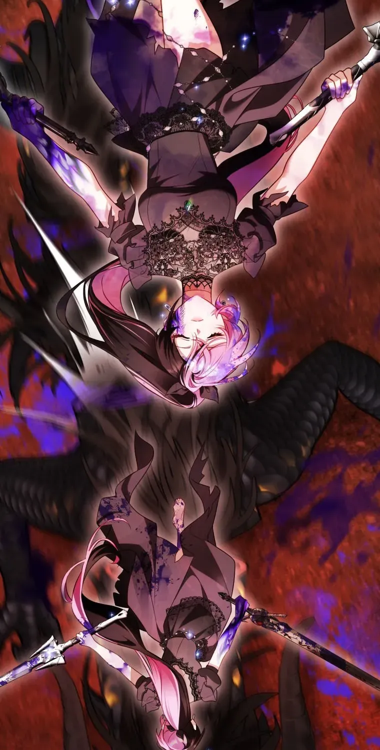 Đóa Hoa Cầm Kiếm Chap 25 - Next Chap 26