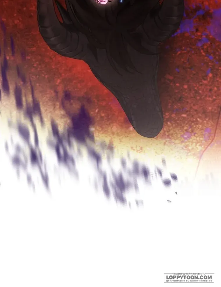 Đóa Hoa Cầm Kiếm Chap 25 - Next Chap 26