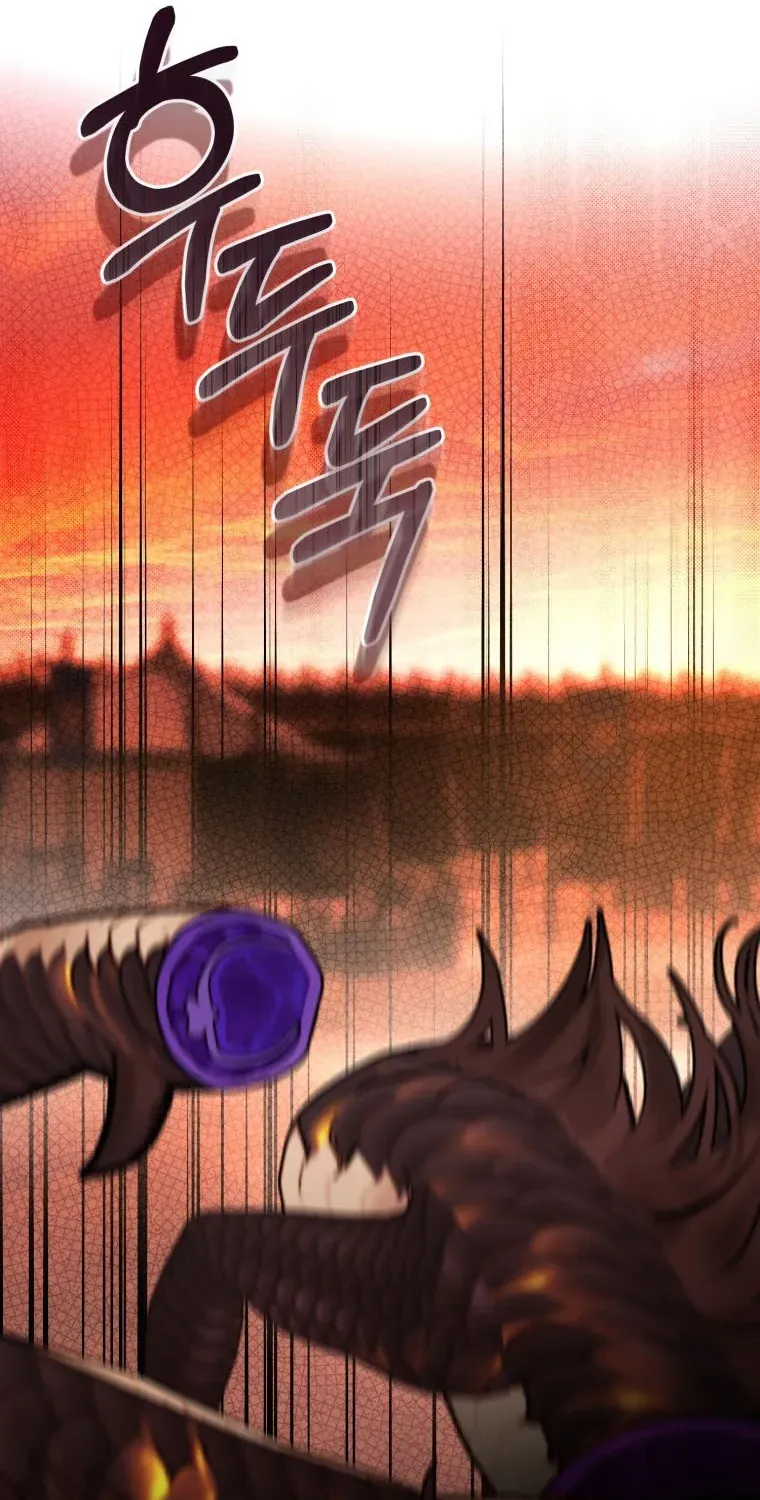 Đóa Hoa Cầm Kiếm Chap 25 - Next Chap 26