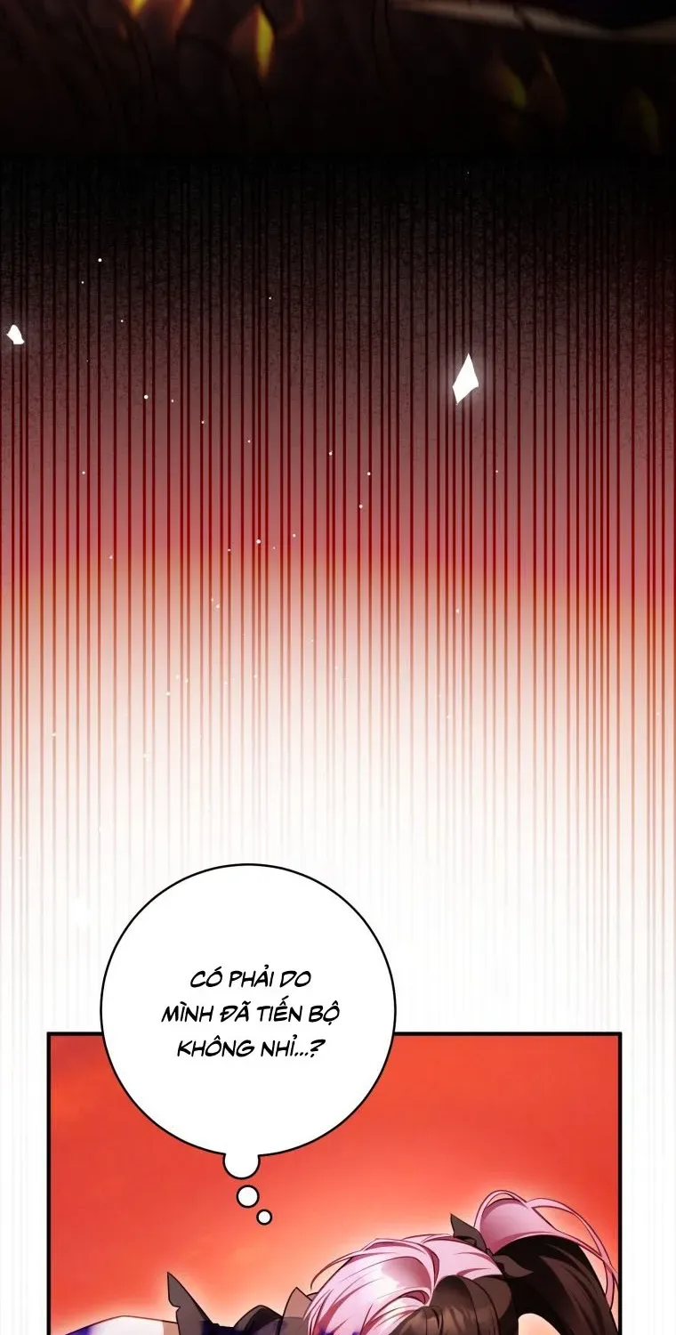 Đóa Hoa Cầm Kiếm Chap 25 - Next Chap 26
