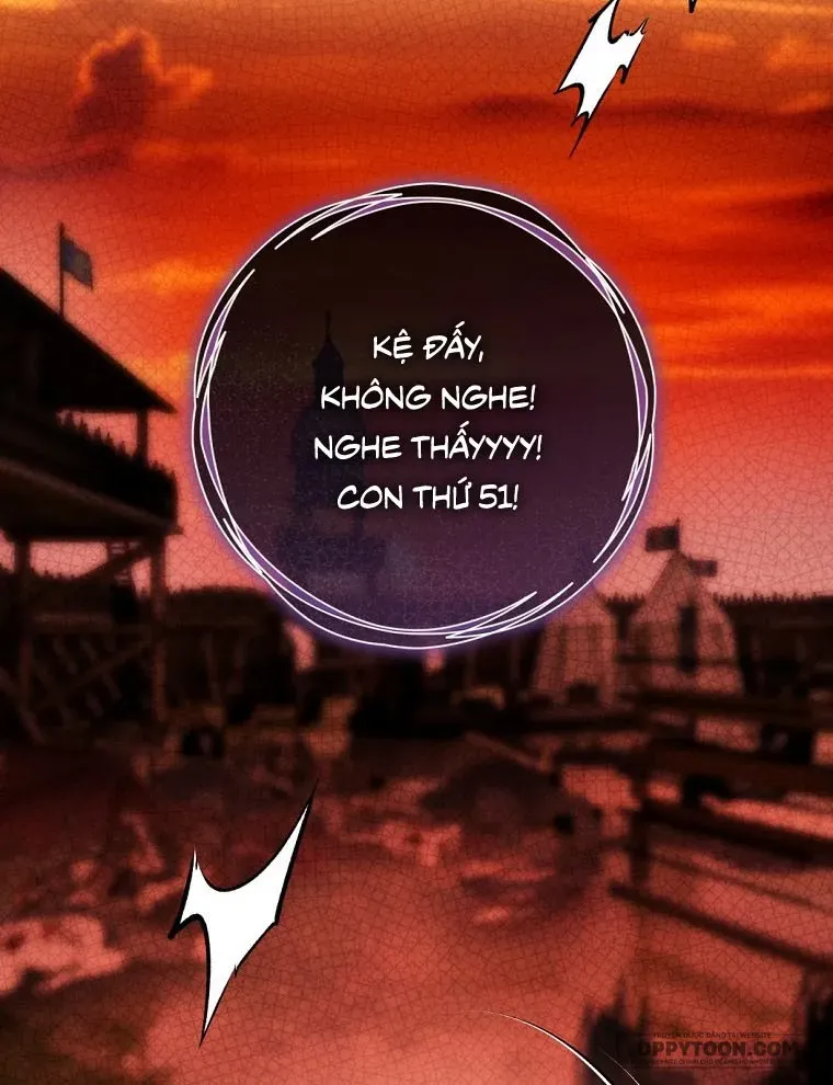 Đóa Hoa Cầm Kiếm Chap 25 - Next Chap 26