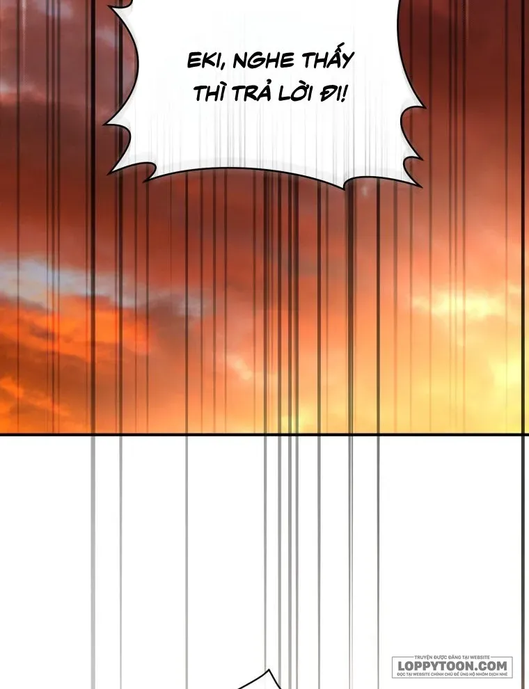 Đóa Hoa Cầm Kiếm Chap 25 - Next Chap 26