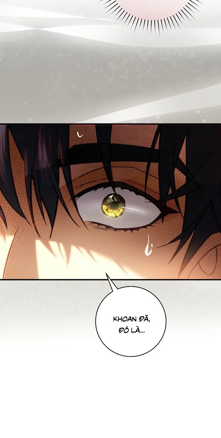 Đóa Hoa Cầm Kiếm Chap 25 - Next Chap 26