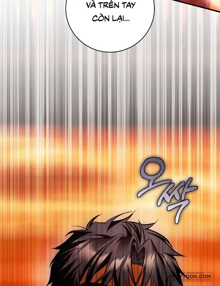 Đóa Hoa Cầm Kiếm Chap 25 - Next Chap 26
