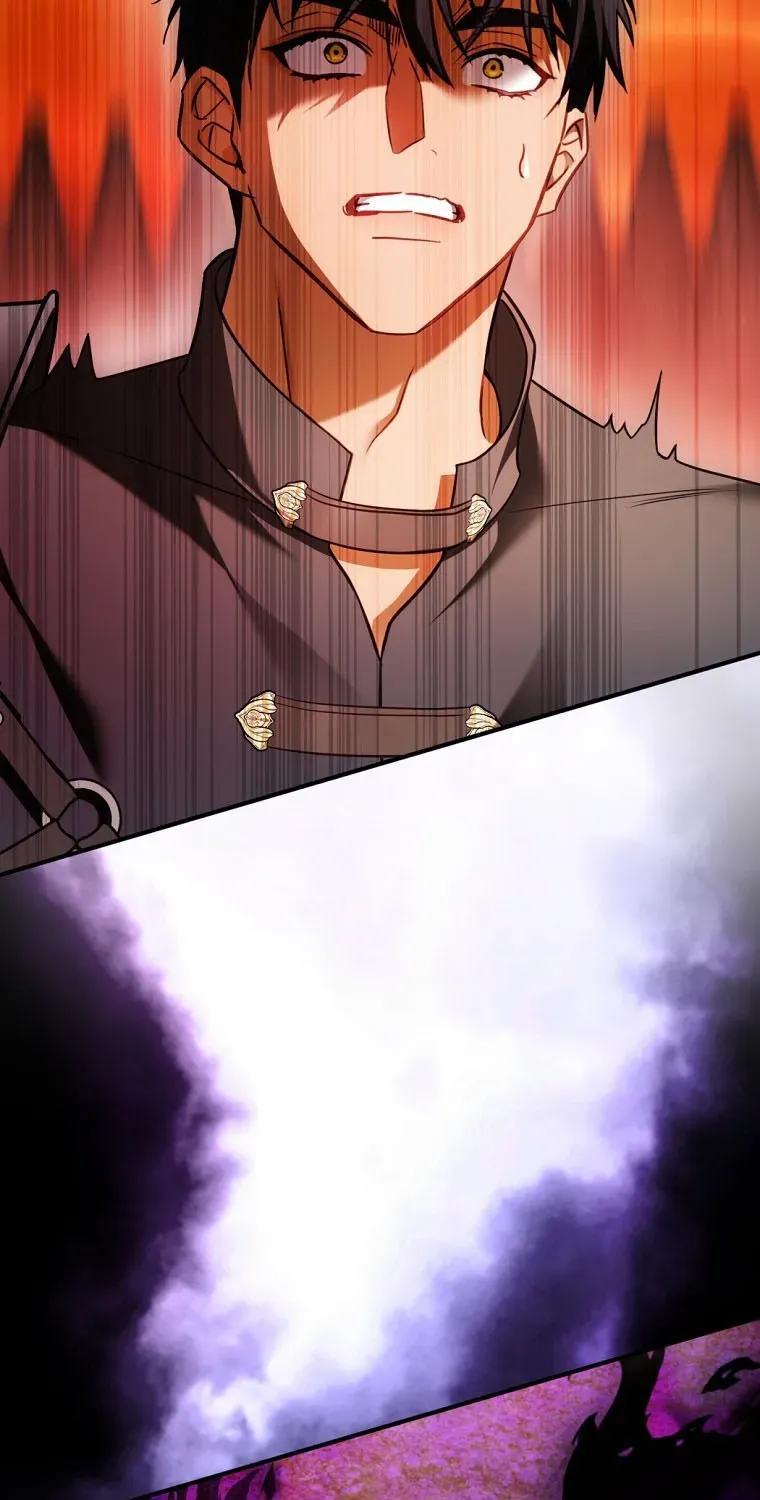 Đóa Hoa Cầm Kiếm Chap 25 - Next Chap 26