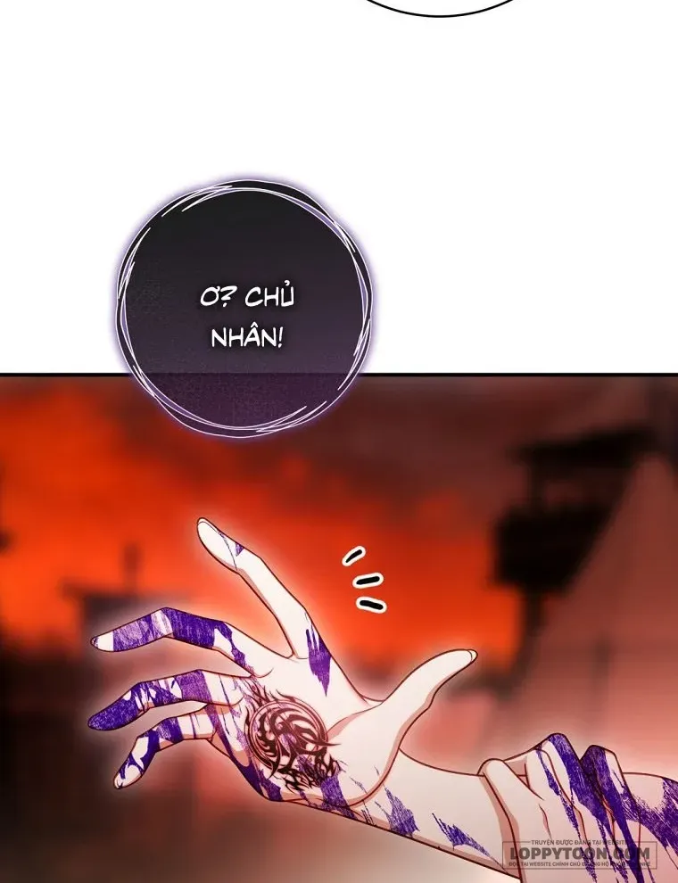 Đóa Hoa Cầm Kiếm Chap 25 - Next Chap 26