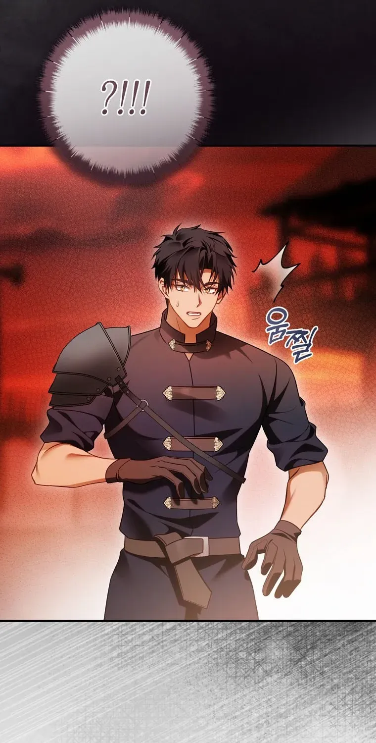 Đóa Hoa Cầm Kiếm Chap 25 - Next Chap 26