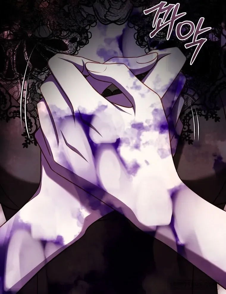 Đóa Hoa Cầm Kiếm Chap 25 - Next Chap 26