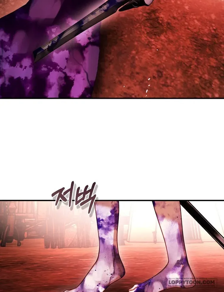 Đóa Hoa Cầm Kiếm Chap 25 - Next Chap 26