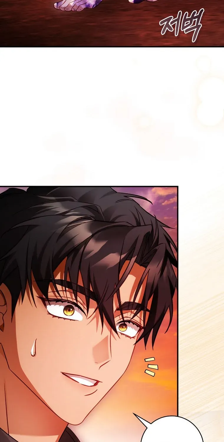 Đóa Hoa Cầm Kiếm Chap 25 - Next Chap 26