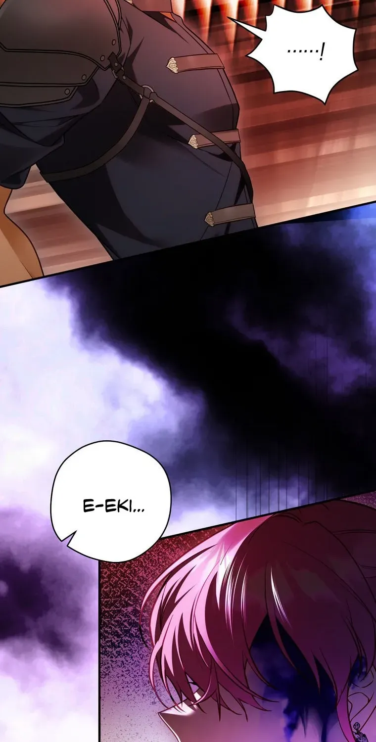 Đóa Hoa Cầm Kiếm Chap 25 - Next Chap 26