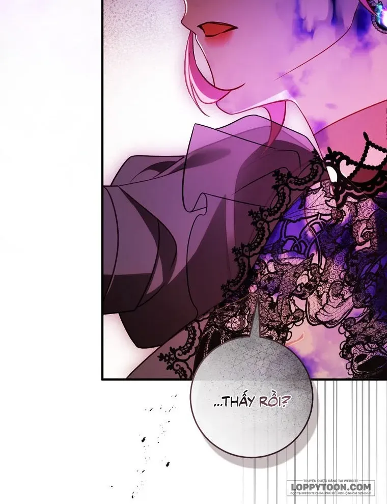 Đóa Hoa Cầm Kiếm Chap 25 - Next Chap 26