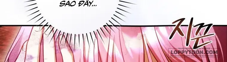 Đóa Hoa Cầm Kiếm Chap 26 - Next Chap 27