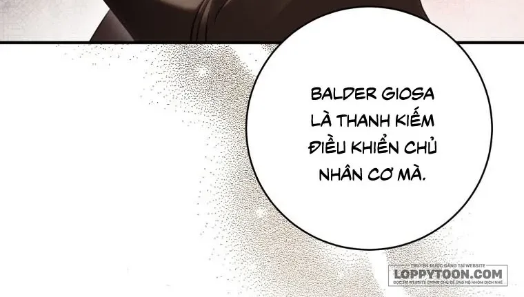 Đóa Hoa Cầm Kiếm Chap 26 - Next Chap 27