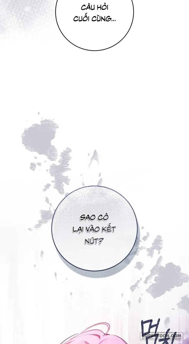 Đóa Hoa Cầm Kiếm Chap 26 - Next Chap 27
