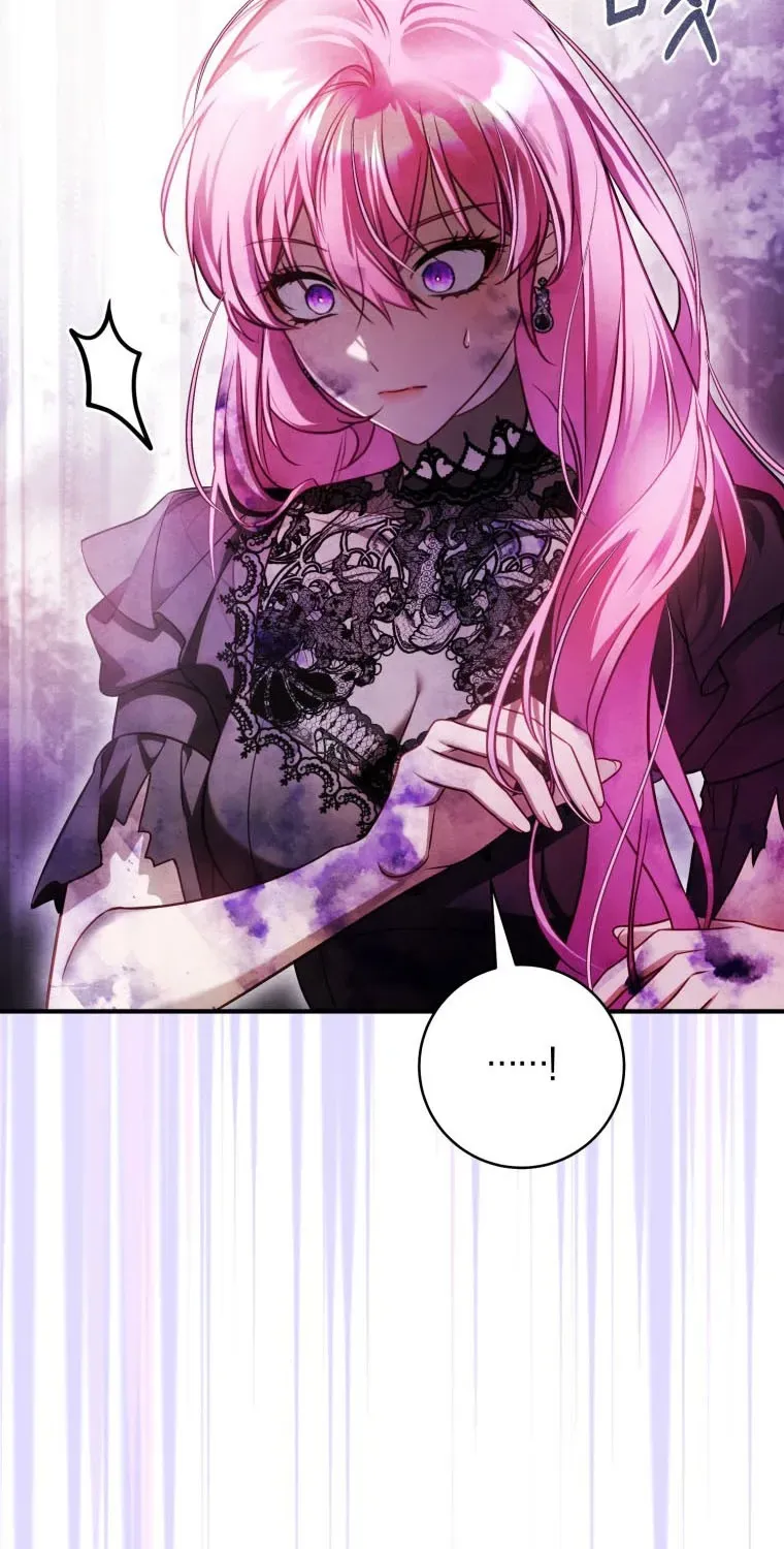 Đóa Hoa Cầm Kiếm Chap 26 - Next Chap 27
