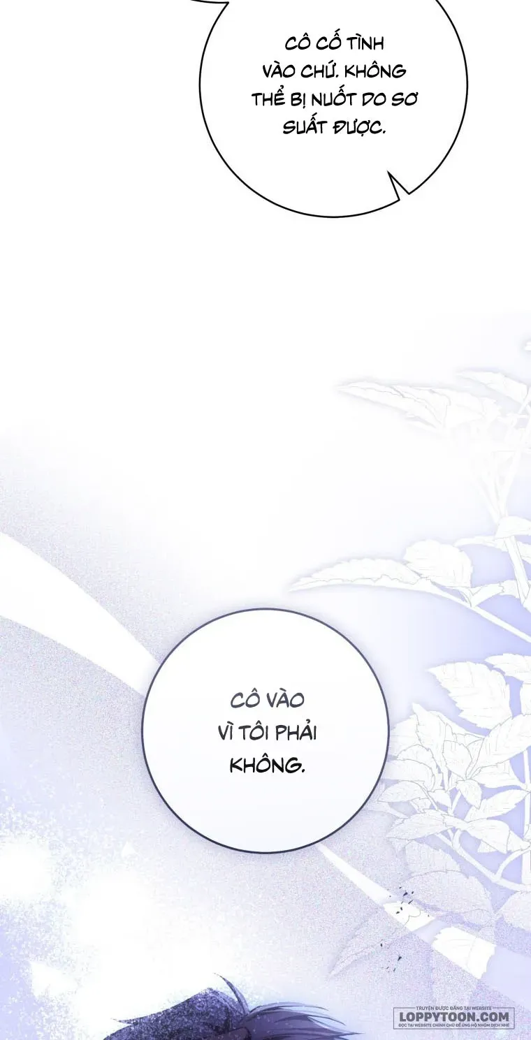 Đóa Hoa Cầm Kiếm Chap 26 - Next Chap 27