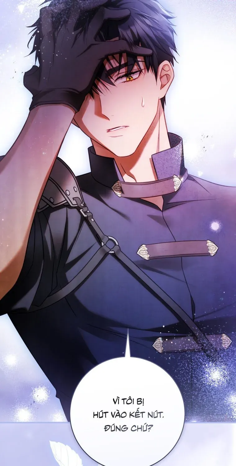 Đóa Hoa Cầm Kiếm Chap 26 - Next Chap 27