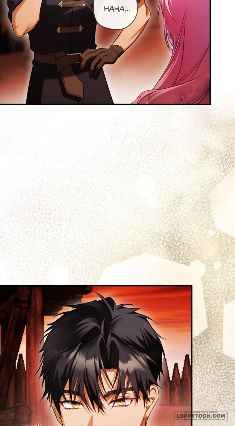 Đóa Hoa Cầm Kiếm Chap 26 - Next Chap 27