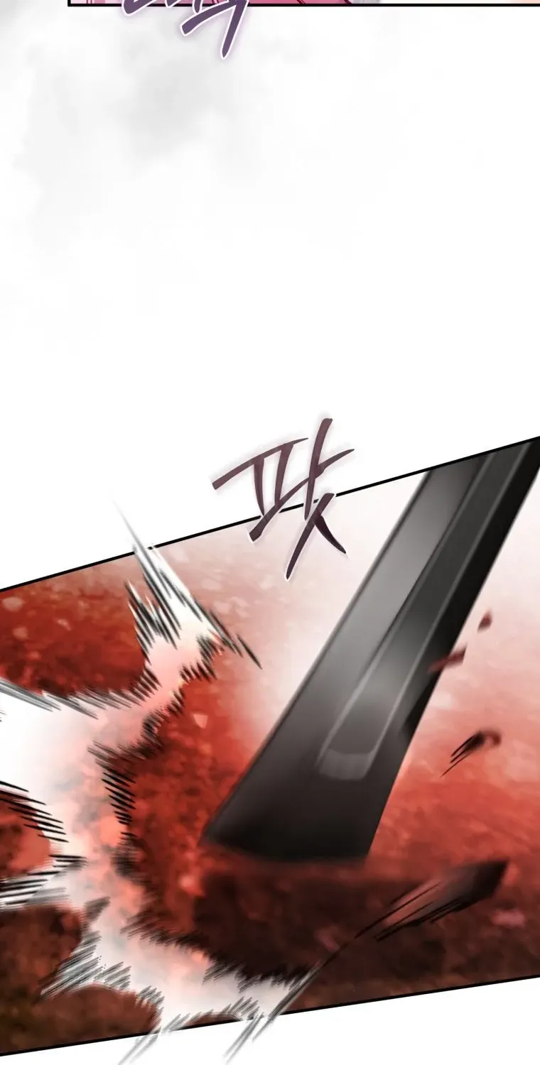 Đóa Hoa Cầm Kiếm Chap 26 - Next Chap 27