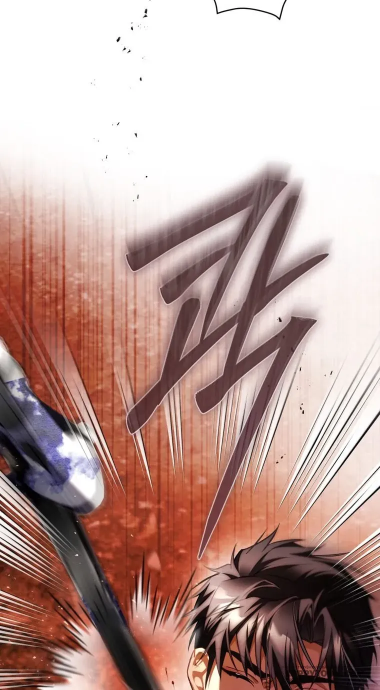 Đóa Hoa Cầm Kiếm Chap 26 - Next Chap 27