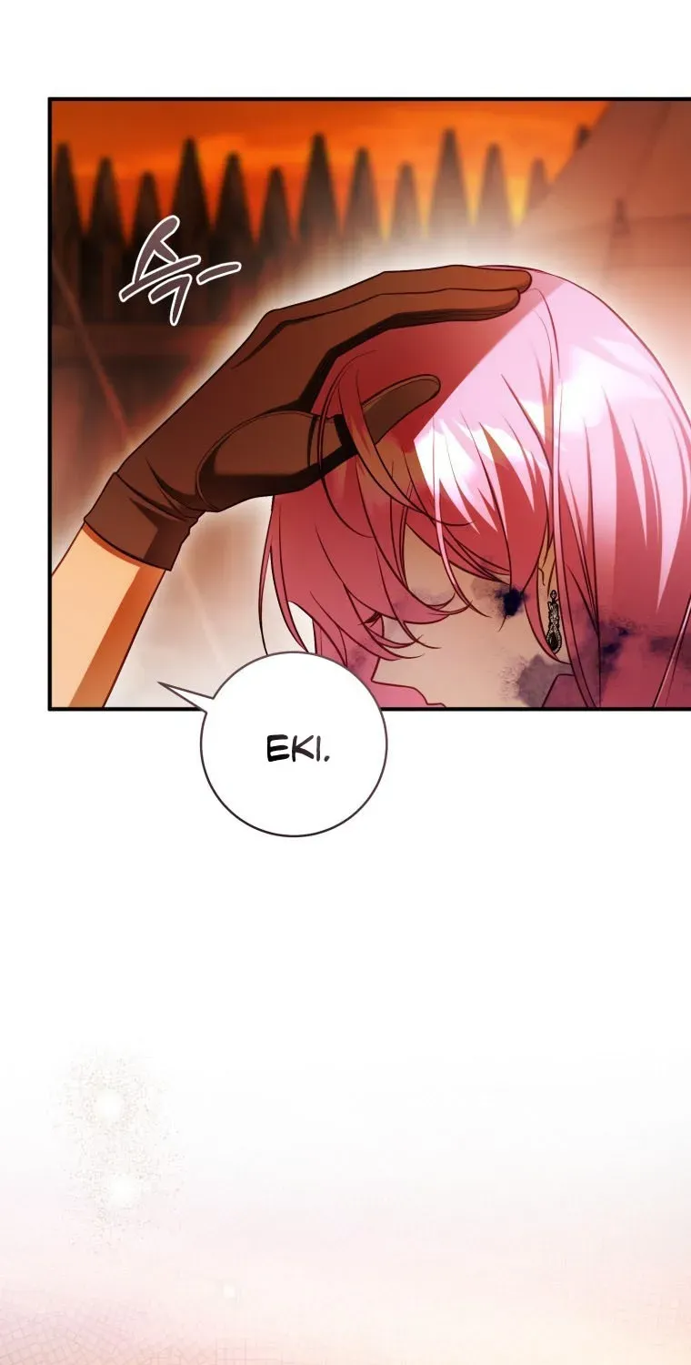 Đóa Hoa Cầm Kiếm Chap 26 - Next Chap 27