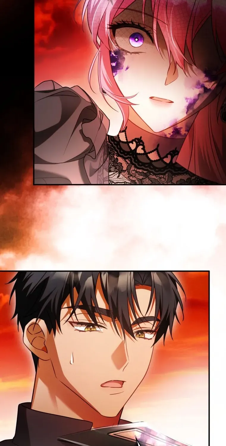 Đóa Hoa Cầm Kiếm Chap 26 - Next Chap 27