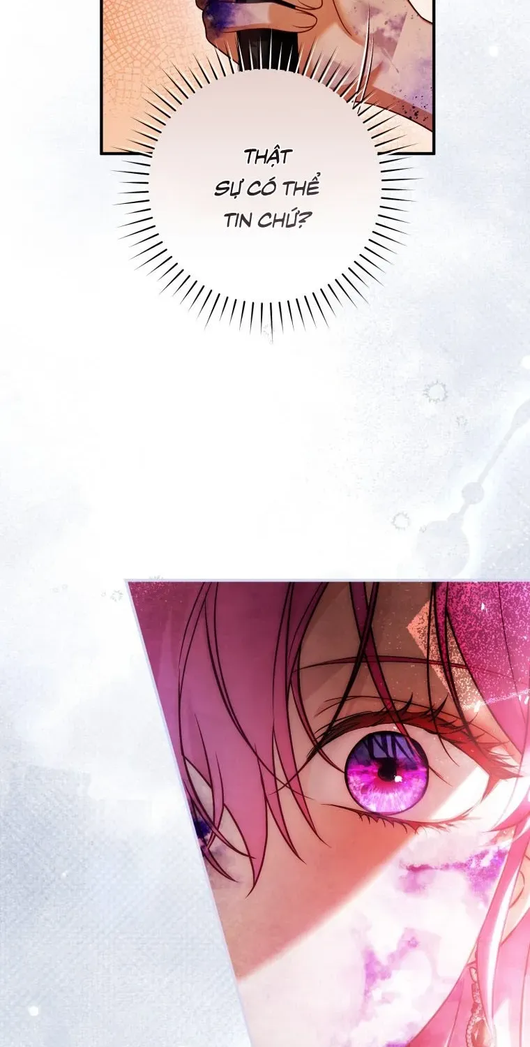 Đóa Hoa Cầm Kiếm Chap 26 - Next Chap 27