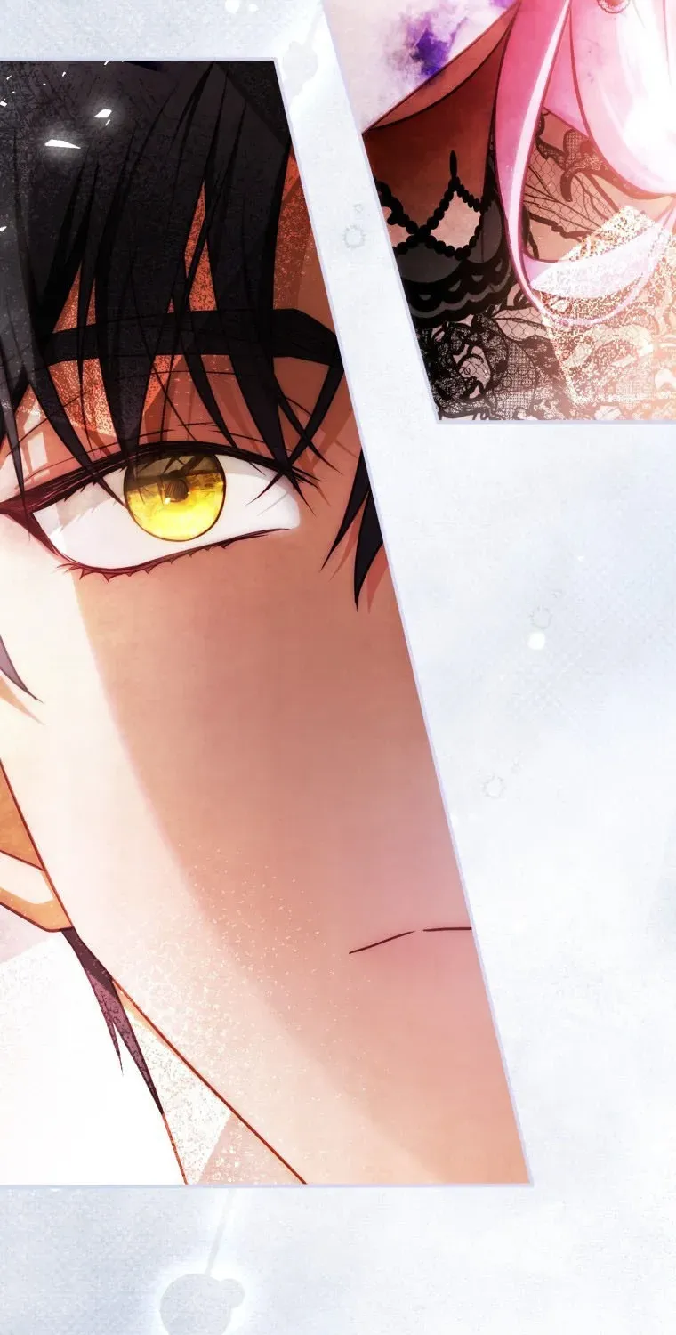 Đóa Hoa Cầm Kiếm Chap 26 - Next Chap 27
