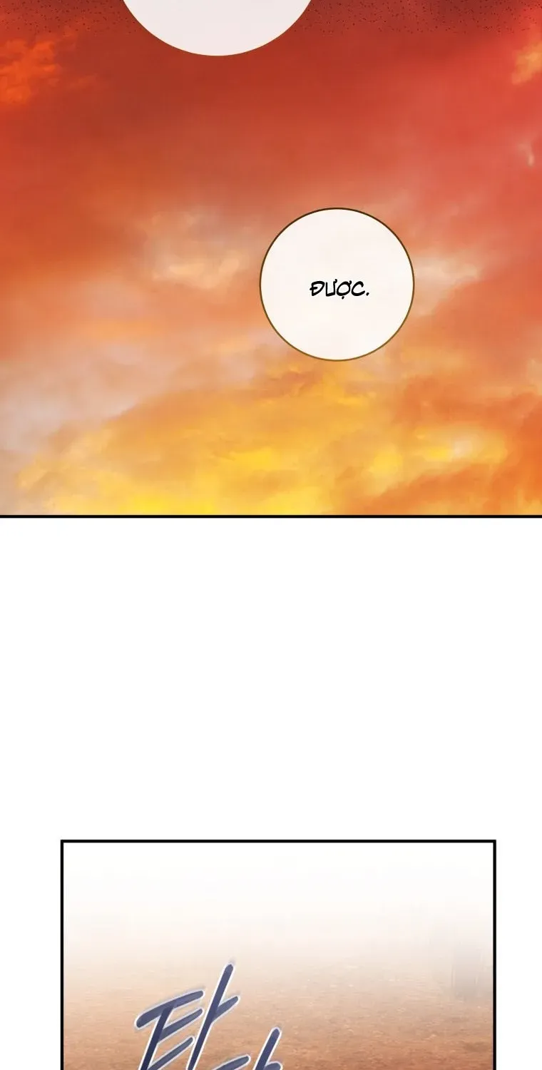 Đóa Hoa Cầm Kiếm Chap 26 - Next Chap 27