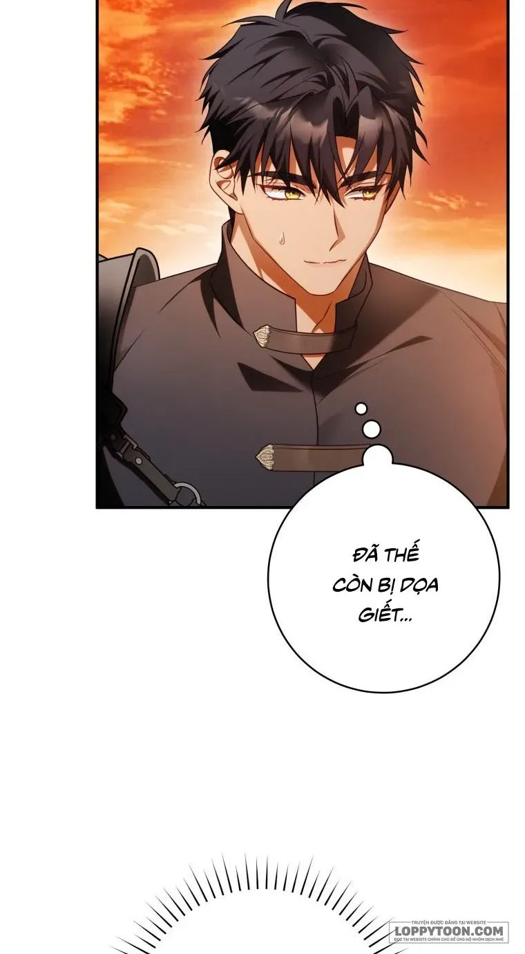 Đóa Hoa Cầm Kiếm Chap 26 - Next Chap 27