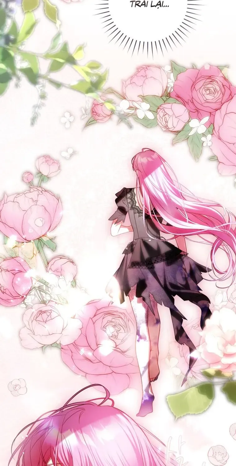 Đóa Hoa Cầm Kiếm Chap 26 - Next Chap 27