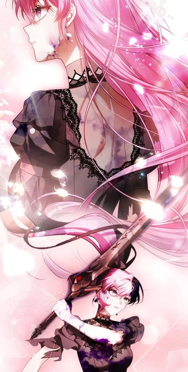 Đóa Hoa Cầm Kiếm Chap 26 - Next Chap 27