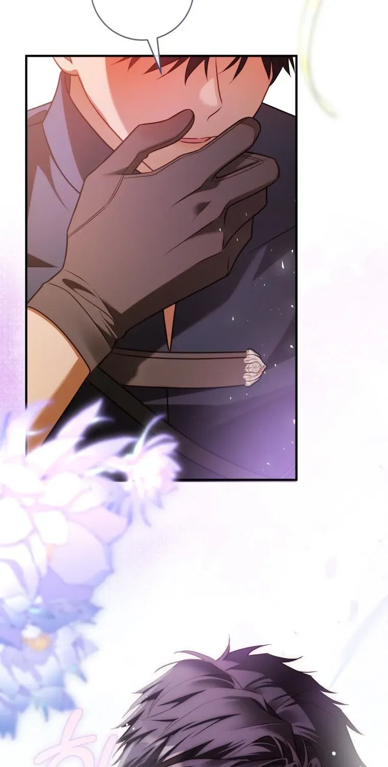 Đóa Hoa Cầm Kiếm Chap 26 - Next Chap 27