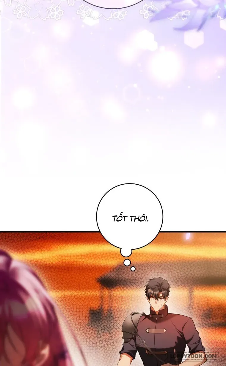 Đóa Hoa Cầm Kiếm Chap 26 - Next Chap 27