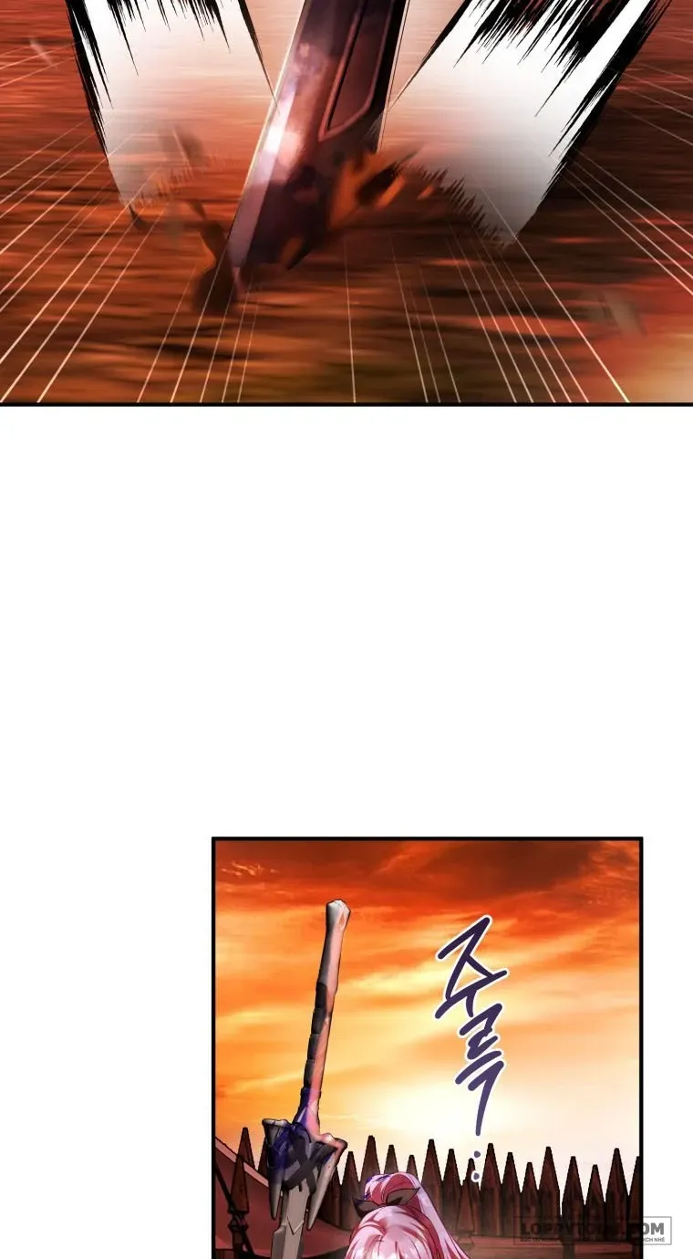 Đóa Hoa Cầm Kiếm Chap 26 - Next Chap 27