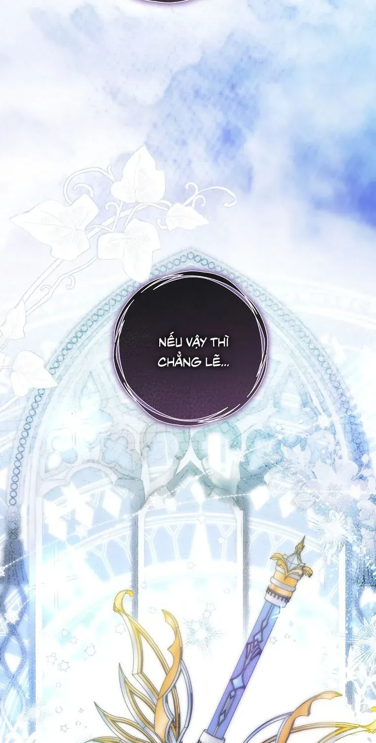 Đóa Hoa Cầm Kiếm Chap 26 - Next Chap 27