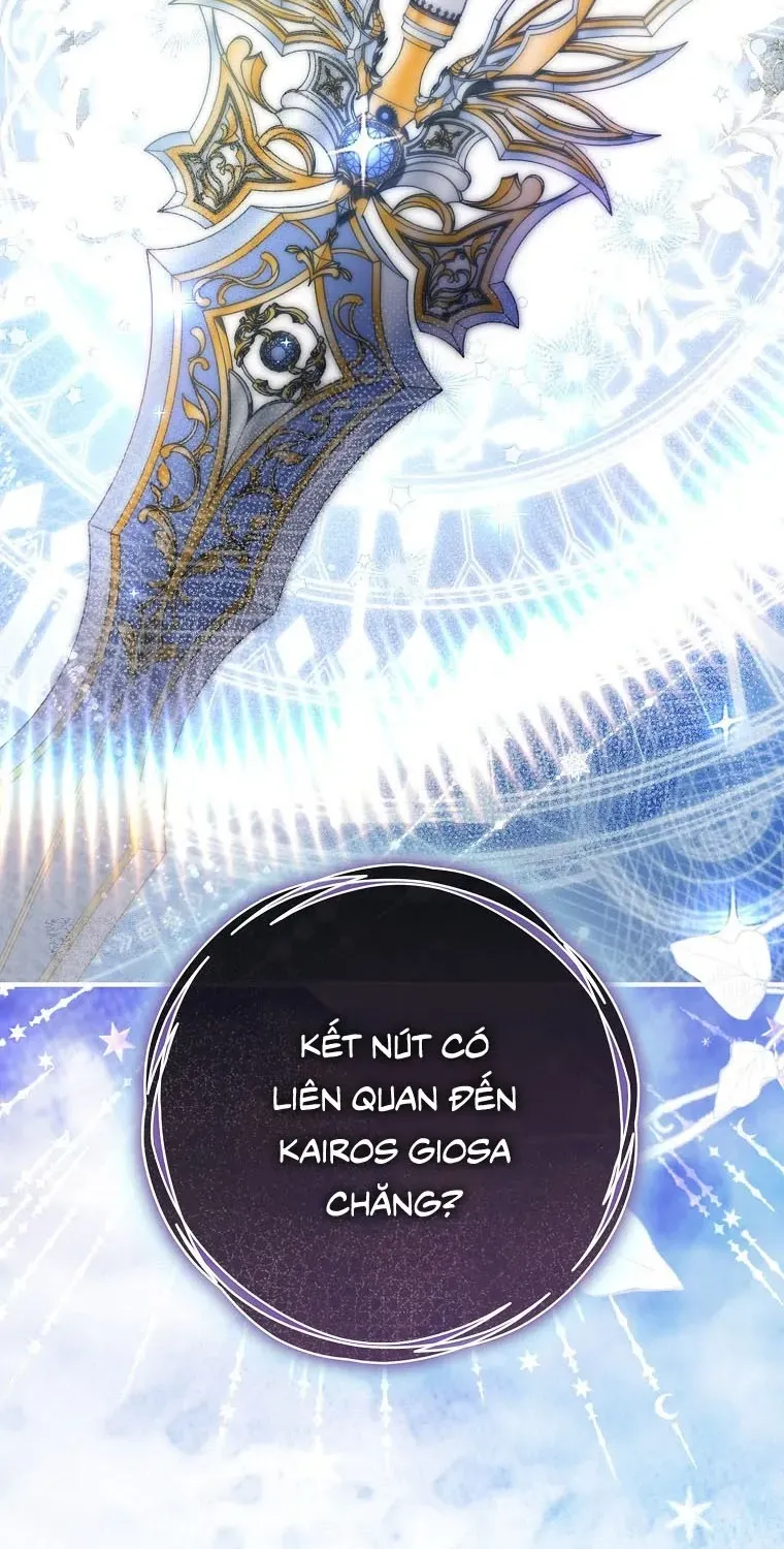 Đóa Hoa Cầm Kiếm Chap 26 - Next Chap 27