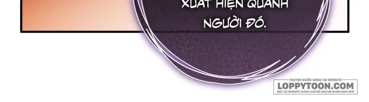 Đóa Hoa Cầm Kiếm Chap 27 - Next Chap 28